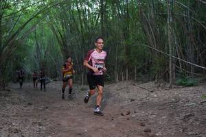 BIB: 3766
                            <button type="button" onclick="openModal(4101618)" class="btn btn-primary btn-sm float-right btn-popup" data-toggle="modal" data-target=".modal-high-quality">
                        <i class="fas fa-shopping-cart"></i> Add to Cart
                    </button>
                                            <button type="button" onclick="isThisMe(4101618, true)" class="btn btn-success btn-sm float-right btn-popup btn-isme hidden" data-toggle="tooltip" data-placement="bottom" title="นี่คือรูปของคุณใช่ไหม คลิกที่นี่เพื่อเอาเข้าอัลบั้ม">
                        <i class="fas fa-plus"></i> Add to album
                    </button>
                    <button type="button" onclick="isThisMe(4101618, false)" class="btn btn-warning btn-sm float-right btn-popup btn-isnotme hidden">
                        <i class="fas fa-ban"></i> Remove from album
                    </button>